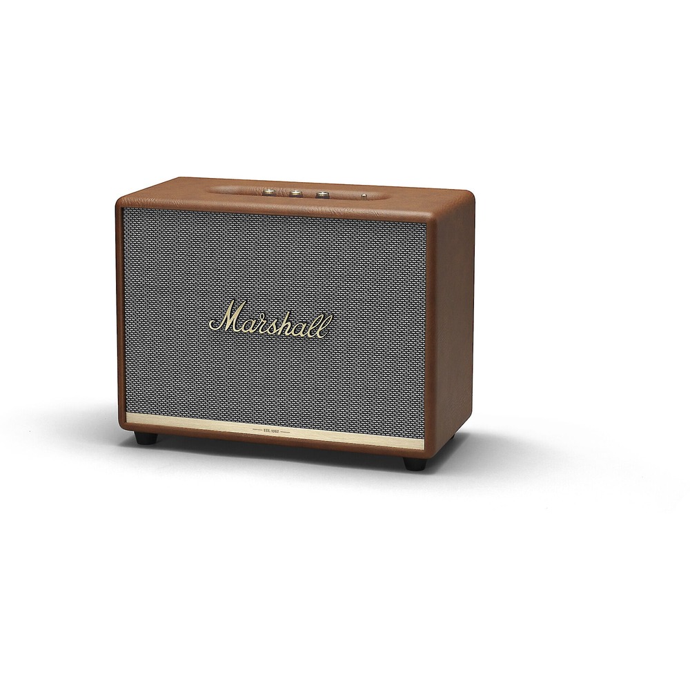 woburn-ii-brown